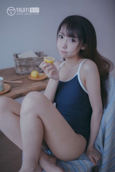 星空影院在线观看免费观看电视